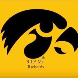 Meet your Posher, Chloe